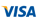 visa-card