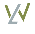 Wetwoodlinen